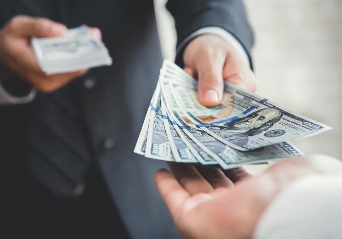 Cash loan service — valuables reviewed for fast funding